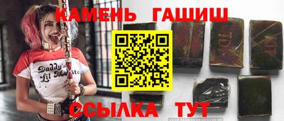 индика Наро-Фоминск