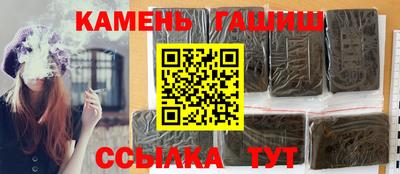 индика Наро-Фоминск